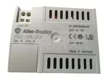 Allen Bradley 1760-RM-GFX Allen Bradley 1760-RM-GFX
