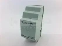 Allen Bradley 1760-OW2 Allen Bradley 1760-OW2