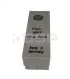 Allen Bradley 1760-MM3 Allen Bradley 1760-MM3