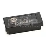 Allen Bradley 1760-MM2B Allen Bradley 1760-MM2B