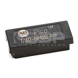 Allen Bradley 1760-MM2 Allen Bradley 1760-MM2