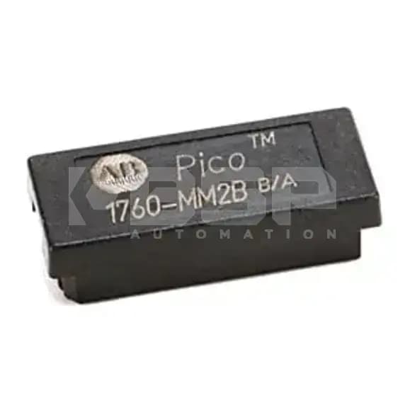 Allen Bradley 1760-MM1 Allen Bradley 1760-MM1