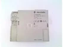 Allen Bradley 1760-LDFCA Allen Bradley 1760-LDFCA