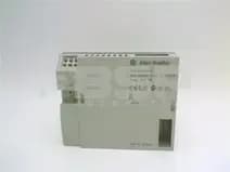 Allen Bradley 1760-LDFC Allen Bradley 1760-LDFC