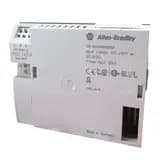 Allen Bradley 1760-LDFA Allen Bradley 1760-LDFA