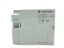 Allen Bradley 1760-LDF Allen Bradley 1760-LDF