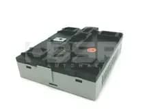 Allen Bradley 1760-LDF Allen Bradley 1760-LDF
