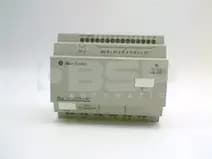 Allen Bradley 1760-L20BBB-EXND Allen Bradley 1760-L20BBB-EXND