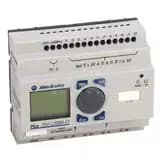 Allen Bradley 1760-L20BBB-EX Allen Bradley 1760-L20BBB-EX