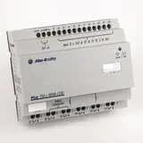 Allen Bradley 1760-L18BWB-EXND Allen Bradley 1760-L18BWB-EXND