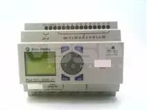 Allen Bradley 1760-L18BWB-EX Allen Bradley 1760-L18BWB-EX