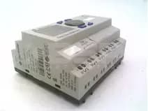 Allen Bradley 1760-L18BWB-EX Allen Bradley 1760-L18BWB-EX