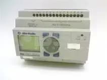 Allen Bradley 1760-L18AWA Allen Bradley 1760-L18AWA