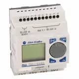 Allen Bradley 1760-L12NWN Allen Bradley 1760-L12NWN