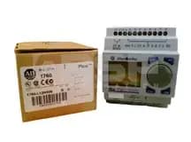 Allen Bradley 1760-L12NWN Allen Bradley 1760-L12NWN