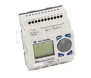 Allen Bradley 1760-L12NWN Allen Bradley 1760-L12NWN