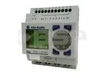 Allen Bradley 1760-L12DWD Allen Bradley 1760-L12DWD