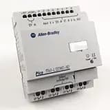 Allen Bradley 1760-L12BWB-ND Allen Bradley 1760-L12BWB-ND