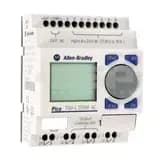 Allen Bradley 1760-L12BWB-NC Allen Bradley 1760-L12BWB-NC