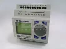 Allen Bradley 1760-L12BWB Allen Bradley 1760-L12BWB