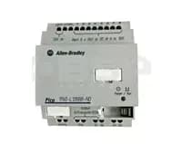 Allen Bradley 1760-L12BBB-ND Allen Bradley 1760-L12BBB-ND