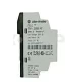 Allen Bradley 1760-L12BBB-ND Allen Bradley 1760-L12BBB-ND