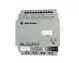 1760-L12BBB-ND