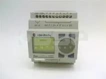 Allen Bradley 1760-L12BBB Allen Bradley 1760-L12BBB