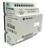 Allen Bradley 1760-L12AWA-ND Allen Bradley 1760-L12AWA-ND