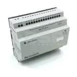 Allen Bradley 1760-IB12XOW6I Allen Bradley 1760-IB12XOW6I