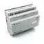 1760-IB12XOW6I