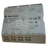 Allen Bradley 1760-IB12XOW4IOF Allen Bradley 1760-IB12XOW4IOF