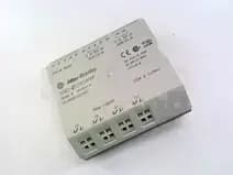 Allen Bradley 1760-IB12XOW4IF Allen Bradley 1760-IB12XOW4IF