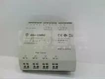 Allen Bradley 1760-IB12XOW4IF Allen Bradley 1760-IB12XOW4IF