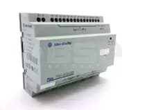 Allen Bradley 1760-IB12XOB8 Allen Bradley 1760-IB12XOB8
