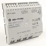 Allen Bradley 1760-IB12XOB4IOF Allen Bradley 1760-IB12XOB4IOF