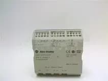 Allen Bradley 1760-IB12XOB4IF Allen Bradley 1760-IB12XOB4IF