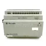 Allen Bradley 1760-IA12XOW6I Allen Bradley 1760-IA12XOW6I