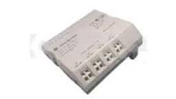 Allen Bradley 1760-IA12XOW4I Allen Bradley 1760-IA12XOW4I