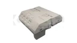 Allen Bradley 1760-IA12XOW4I Allen Bradley 1760-IA12XOW4I