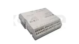Allen Bradley 1760-IA12XOW4I Allen Bradley 1760-IA12XOW4I