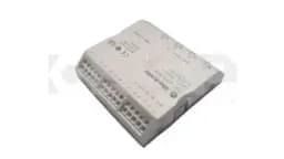 Allen Bradley 1760-IA12XOW4I Allen Bradley 1760-IA12XOW4I
