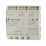 Allen Bradley 1760-IA12XOW4I Allen Bradley 1760-IA12XOW4I