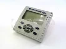 Allen Bradley 1760-DUB Allen Bradley 1760-DUB