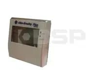 Allen Bradley 1760-DU Allen Bradley 1760-DU