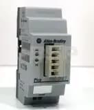 Allen Bradley 1760-DNET Allen Bradley 1760-DNET