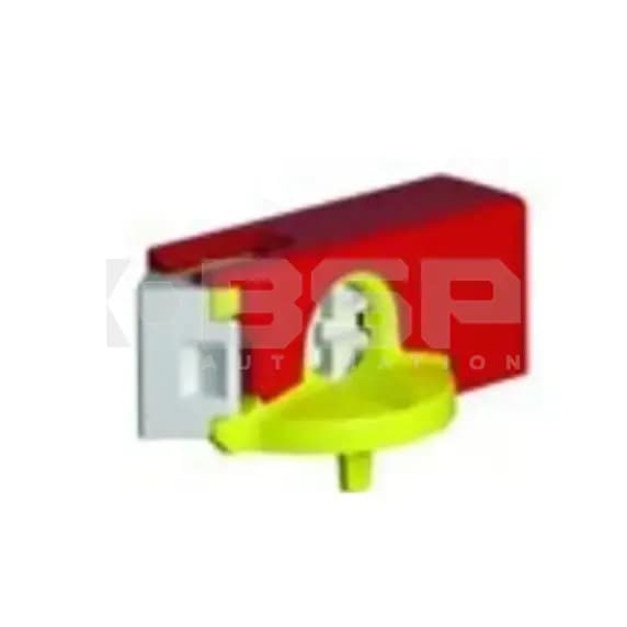 Allen Bradley 140MT-C-KRY Allen Bradley 140MT-C-KRY