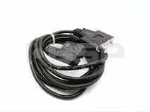 Allen Bradley 1760-CBL-PM02 Allen Bradley 1760-CBL-PM02