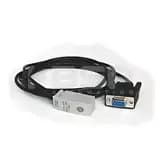 Allen Bradley 1760-CBL-PM02 Allen Bradley 1760-CBL-PM02