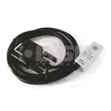 Allen Bradley 1760-CBL-PC02 Allen Bradley 1760-CBL-PC02